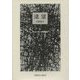 遠望―詩・エッセイ・評論集成 [単行本]