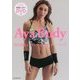 Aya Body―体を鍛えるファンクショナル・トレーニング [単行本]
