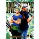 ONE PIECE ワンピース 18THシーズン ゾウ編 PIECE.6 [DVD]