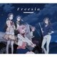 (K)NoW_NAME／Freesia (TVアニメ『サクラクエスト』エンディングテーマ)