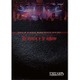 DIEALO／「The beginning of the nightmare」 [DVD]