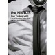 the HIATUS／Jive Turkey vol.1 Live at Blue Note Tokyo 2016 and Tour Documentary [DVD]