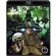 宇宙戦艦ヤマト2202 愛の戦士たち 2 [Blu-ray Disc]