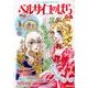 ベルサイユのばらぴあ [ムック・その他]