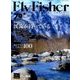 FlyFisher (フライフィッシャー) 2017年 05月号 [雑誌]