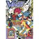 V (ブイ) ジャンプ 2017年 05月号 [雑誌]