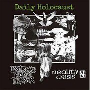 DAILY HOLOCAUST