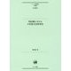 明治期における日本語文法研究史(ひつじ研究叢書"言語編"〈第146巻〉) [単行本]