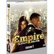 Empire/エンパイア 成功の代償 シーズン1 SEASONS コンパクト・ボックス [DVD]