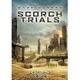メイズ・ランナー2:砂漠の迷宮 [DVD]