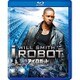 アイ,ロボット [Blu-ray Disc]