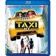 TAXI NY [Blu-ray Disc]