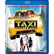 TAXI NY