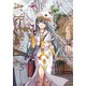 ARIA 完全版 ARIA The MASTERPIECE 5 [コミック]