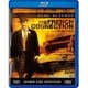フレンチ・コネクション [Blu-ray Disc]
