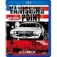 バニシング・ポイント [Blu-ray Disc]