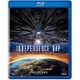 インデペンデンス・デイ:リサージェンス [Blu-ray Disc]