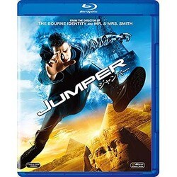 ヨドバシ Com ジャンパー Blu Ray Disc 通販 全品無料配達