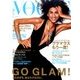 VOGUE JAPAN (ヴォーグ ジャパン) 2017年 05月号 No.213 [雑誌]