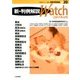 速報判例解説 2017年 04月号 vol.20 [雑誌]