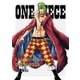 ONE PIECE Log Collection DRESSROSA [DVD]