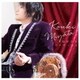 宮田幸季／色彩なきパエザッジョ