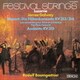 ジェイムズ・ゴールウェイ／UHQCD DENON Classics BEST モーツァルト:フルート協奏曲第1番&第2番 アンダンテ ハ長調 K.315