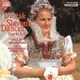ヴァーツラフ・ノイマン／UHQCD DENON Classics BEST ドヴォルザーク:スラヴ舞曲(全曲)