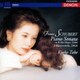 田部京子／UHQCD DENON Classics BEST シューベルト:ピアノ・ソナタ第21番 3つのピアノ曲 D946