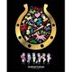 おそ松さん こばなしあつめ [Blu-ray Disc]