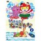 きんだーてれび ぴったんこ!ねこざかな 2 [DVD]