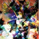 蓜島邦明／仮面ライダーアマゾンズ SEASONⅡ オリジナルサウンドトラック
