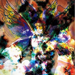 蓜島邦明／仮面ライダーアマゾンズ SEASONⅡ オリジナルサウンドトラック