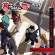 Don't/ドーン!やられちゃった節