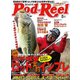 Rod and Reel (ロッド・アンド・リール) 2017年 05月号 [雑誌]