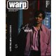 Warp Magazine Japan (ワープマガジンジャパン) 2017年 05月号 [雑誌]