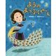 よるのようふくやさん [絵本]