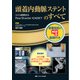 頭蓋内動脈ステントのすべて-留置場面のWEB動画付き/コイル併用からFlow Diverter・ICADまで [単行本]