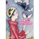 竹久夢二 かわいい手帖―大正ロマンの乙女ワールド（らんぷの本） [全集叢書]