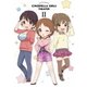 アイドルマスター シンデレラガールズ劇場 第2巻 [Blu-ray Disc]