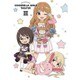 アイドルマスター シンデレラガールズ劇場 第3巻 [Blu-ray Disc]