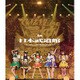 でんぱ組.inc／幕神アリーナツアー 2017 in 日本武道館 ～またまたここから夢がはじまるよっ!～ 2017年1月20日 [Blu-ray Disc]