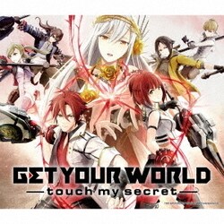 激安な ヨドバシ.com 通販【全品無料配達】 WORLD YOUR GET - 邦楽