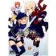 Fate/Grand Orderコミックアンソロジー 5（IDコミックス DNAメディアコミックス） [コミック]