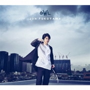 OWL -アウル-