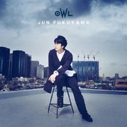 OWL -アウル-
