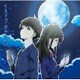東山奈央／イマココ/月がきれい (TVアニメ「月がきれい」オープニング/エンディングテーマ)