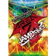 JAM Project LIVE TOUR 2016 AREA Z