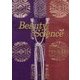 Beauty Science〈第5号〉 [単行本]