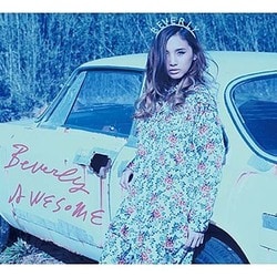 Beverly／AWESOME